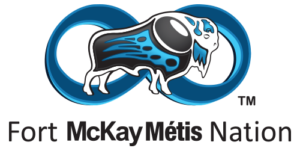 Fort McKay Metis Nation