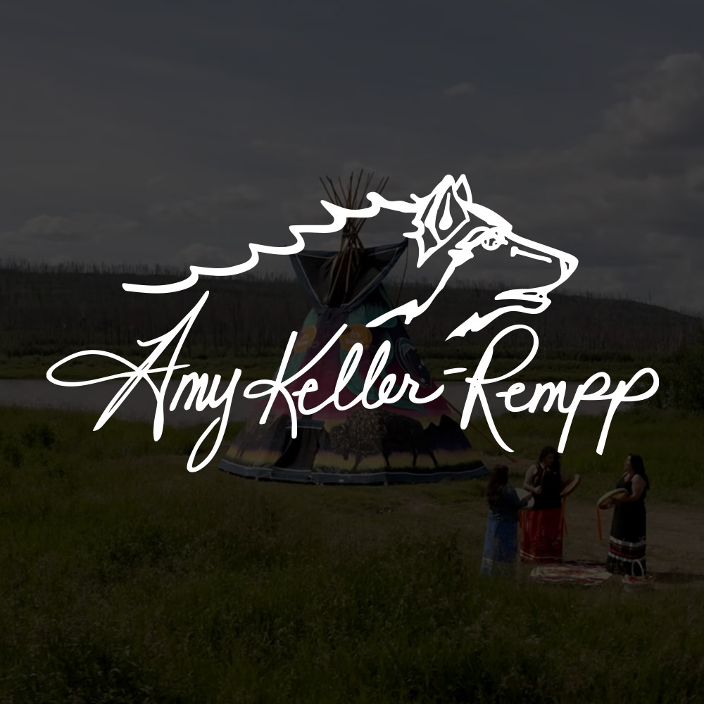 Amy Keller-Rempp